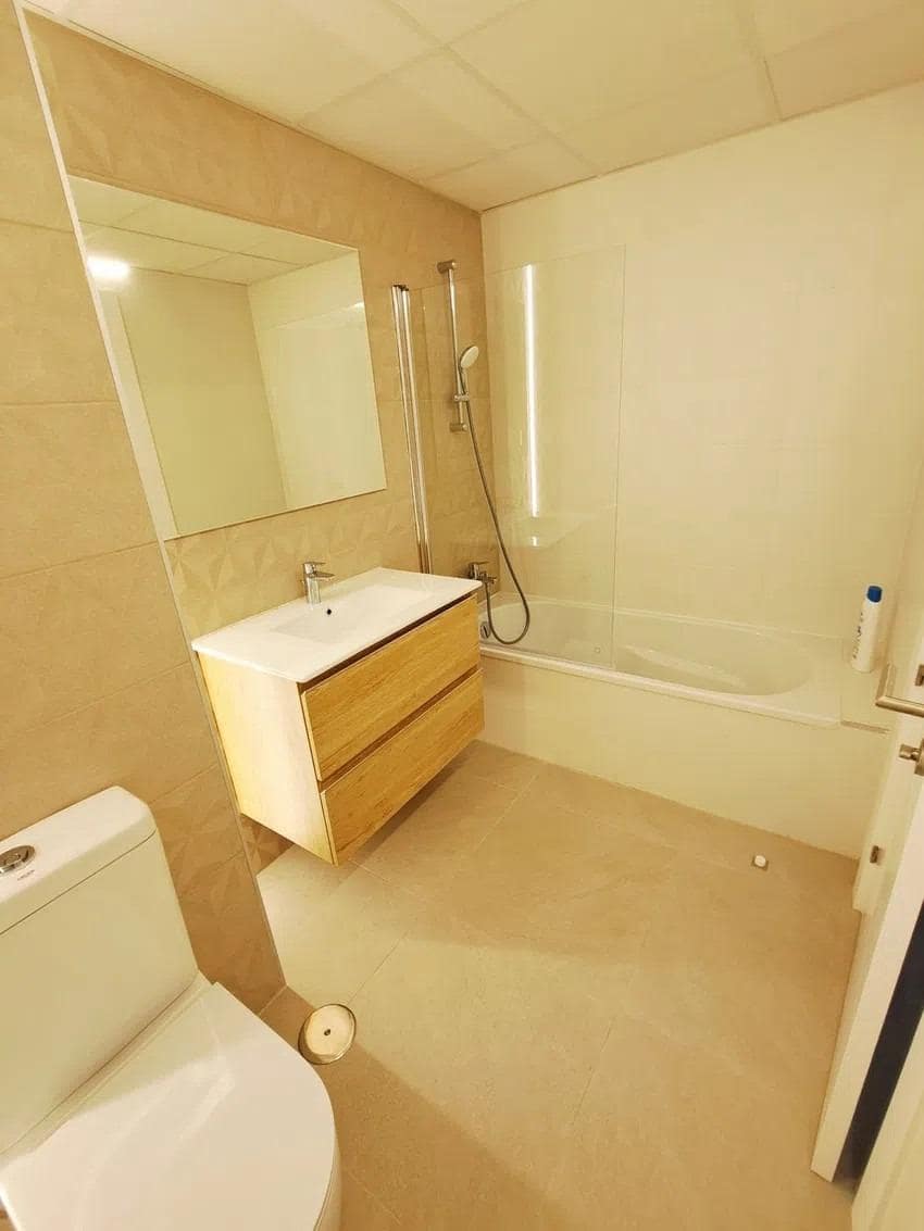 3 chambre Villa/Maison Mitoyenne à vendre à Alhaurin de la Torre avec piscine garage - 545 000 € (Ref: 9419880)