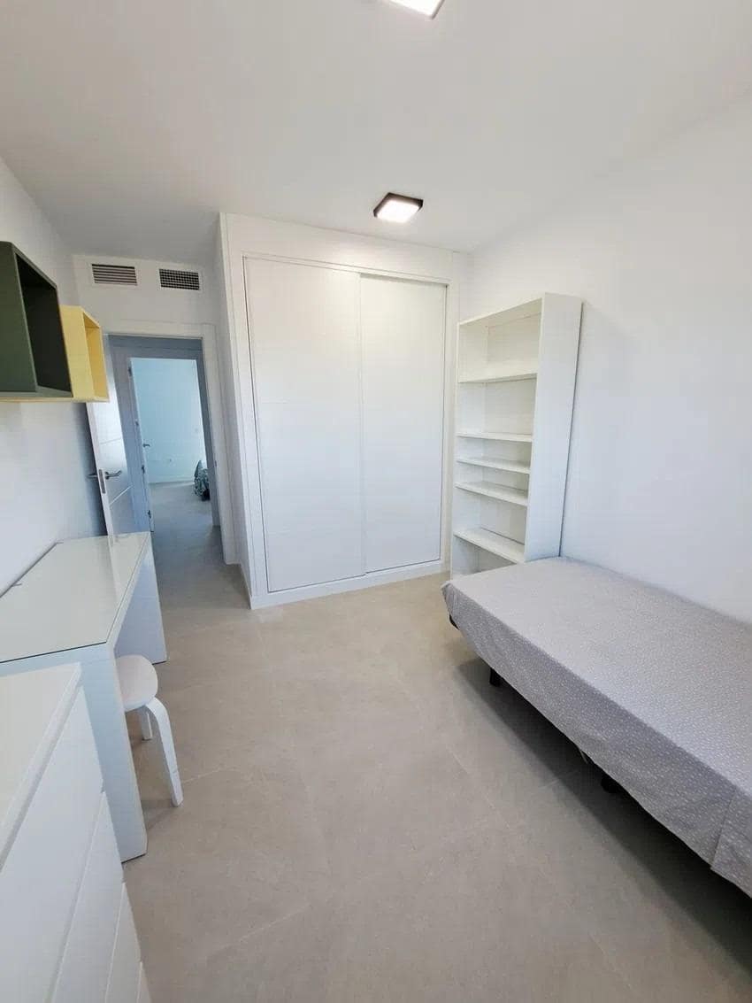 3 chambre Villa/Maison Mitoyenne à vendre à Alhaurin de la Torre avec piscine garage - 545 000 € (Ref: 9419880)