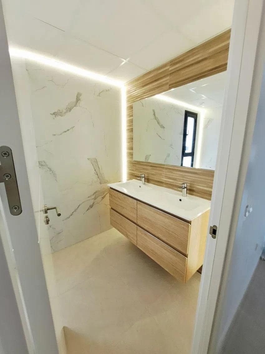 3 chambre Villa/Maison Mitoyenne à vendre à Alhaurin de la Torre avec piscine garage - 545 000 € (Ref: 9419880)