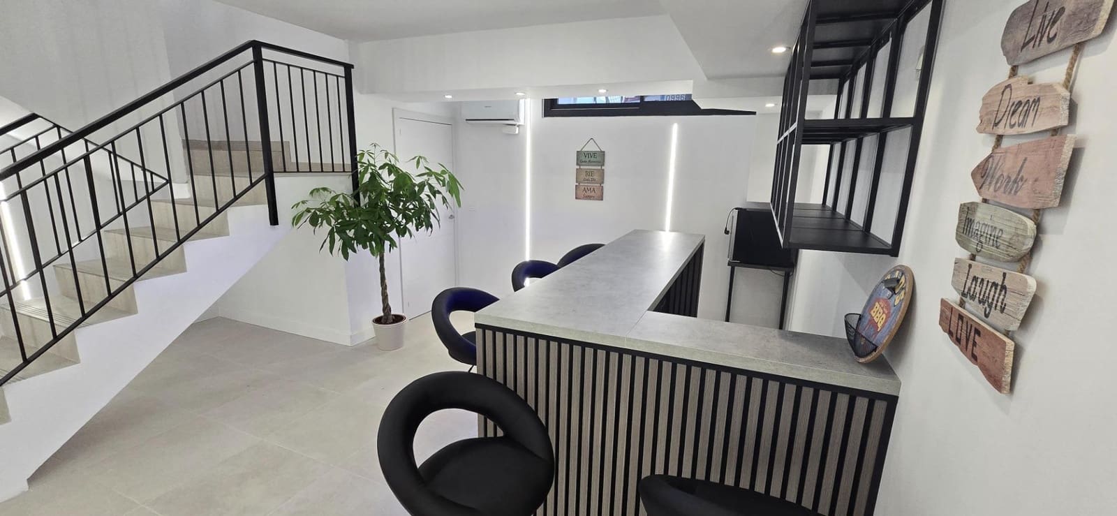 3 chambre Villa/Maison Mitoyenne à vendre à Alhaurin de la Torre avec piscine garage - 545 000 € (Ref: 9419880)