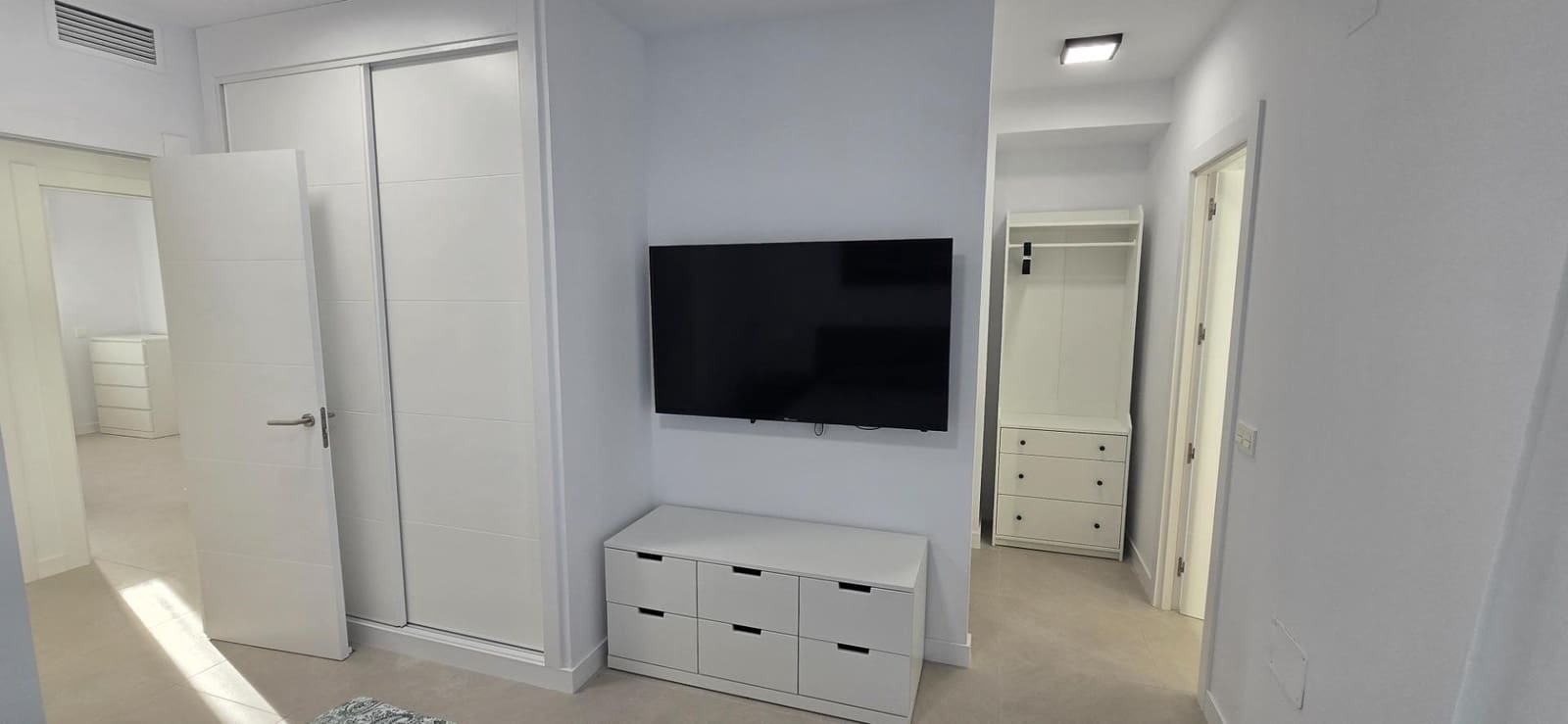 3 chambre Villa/Maison Mitoyenne à vendre à Alhaurin de la Torre avec piscine garage - 545 000 € (Ref: 9419880)