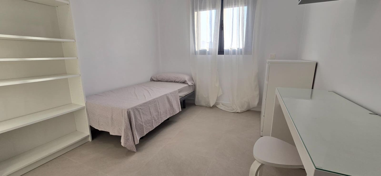 3 chambre Villa/Maison Mitoyenne à vendre à Alhaurin de la Torre avec piscine garage - 545 000 € (Ref: 9419880)