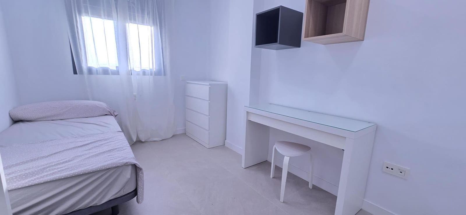 3 chambre Villa/Maison Mitoyenne à vendre à Alhaurin de la Torre avec piscine garage - 545 000 € (Ref: 9419880)