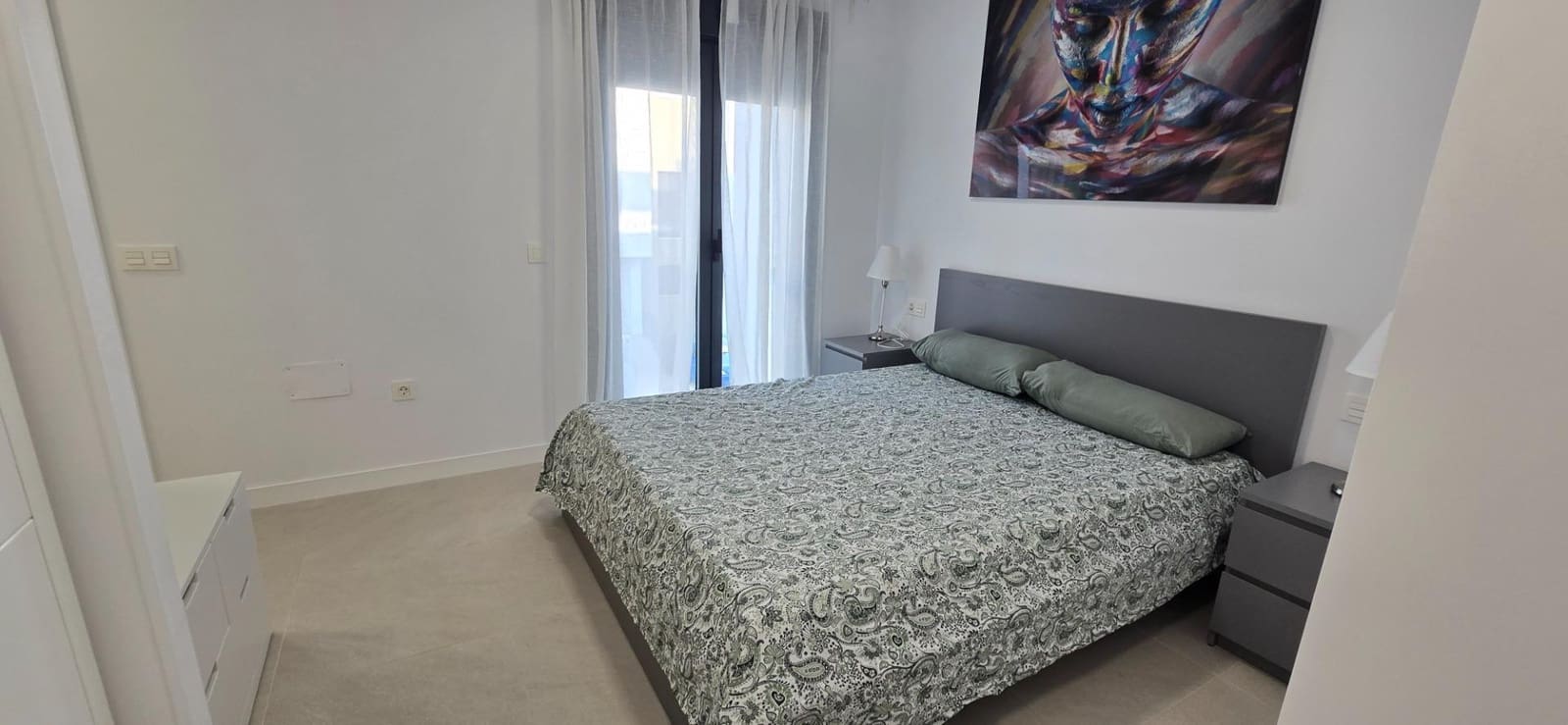 3 chambre Villa/Maison Mitoyenne à vendre à Alhaurin de la Torre avec piscine garage - 545 000 € (Ref: 9419880)