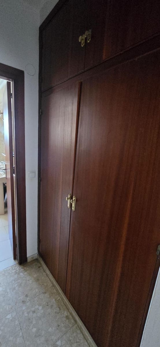 5 sovrum Lägenhet till salu i Fuengirola med garage - 700 000 € (Ref: 9449400)