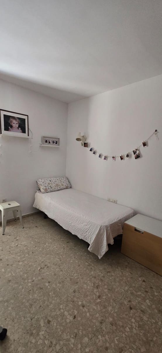 5 sovrum Lägenhet till salu i Fuengirola med garage - 700 000 € (Ref: 9449400)