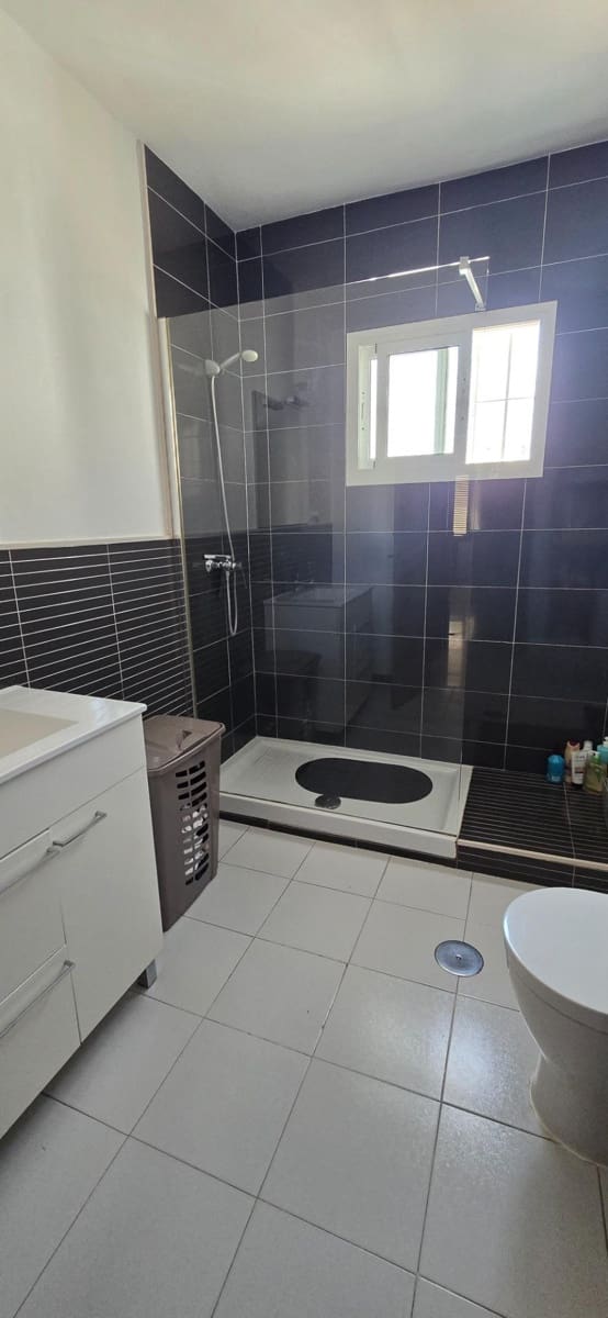 5 sovrum Lägenhet till salu i Fuengirola med garage - 700 000 € (Ref: 9449400)