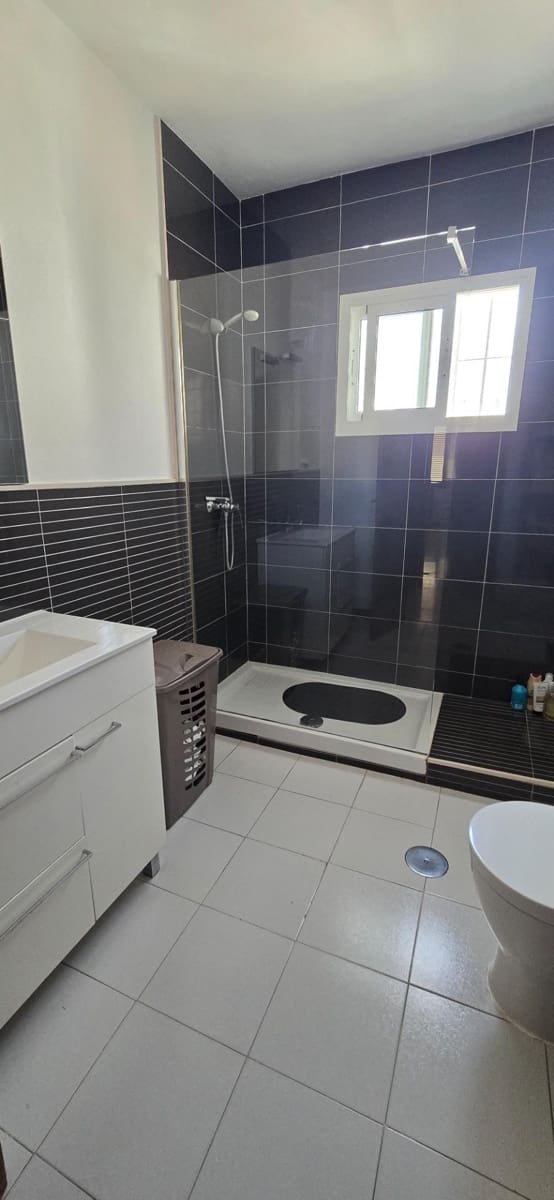 5 sovrum Lägenhet till salu i Fuengirola med garage - 700 000 € (Ref: 9449400)