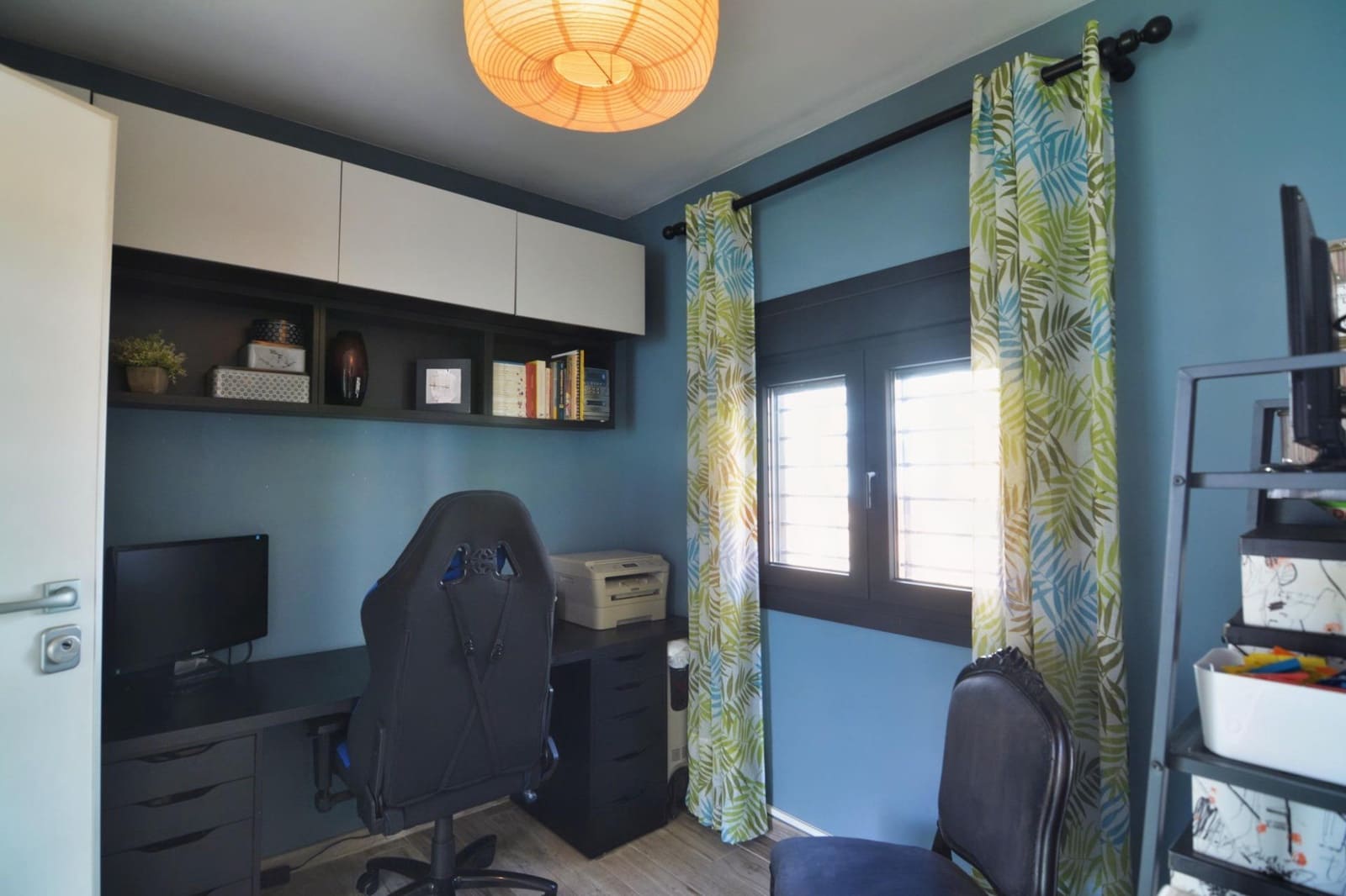 4 makuuhuone Paritalo myytävänä paikassa Fuengirola mukana 
autotalli - 530 000 € (Ref: 9476215)