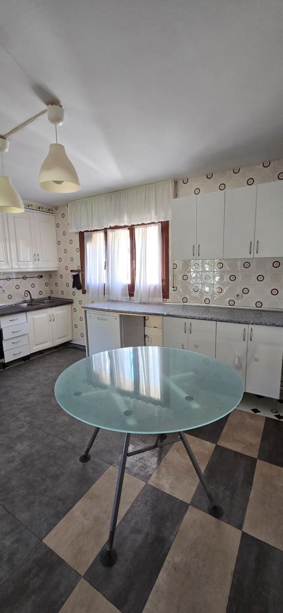 5 bedroom Villa for sale in El Coto with pool garage - € 700,000 (Ref: 9504372)