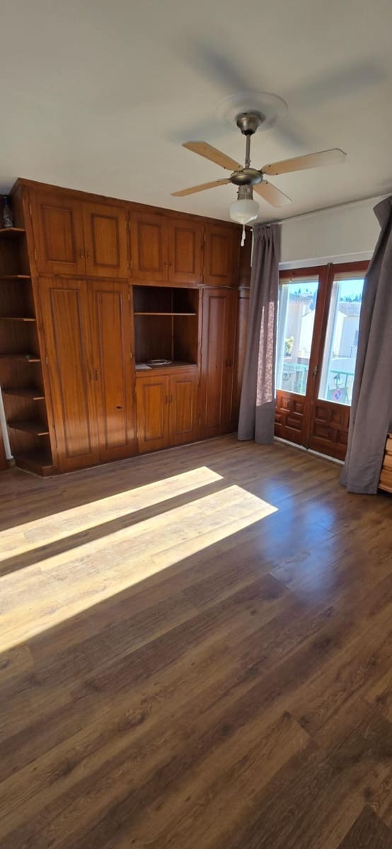 5 bedroom Villa for sale in El Coto with pool garage - € 700,000 (Ref: 9504372)