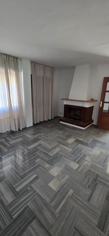 5 sovrum Villa till salu i El Coto, Mijas med pool garage - 700 000 € (Ref: 9504372)