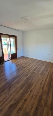 5 sovrum Villa till salu i El Coto, Mijas med pool garage - 700 000 € (Ref: 9504372)