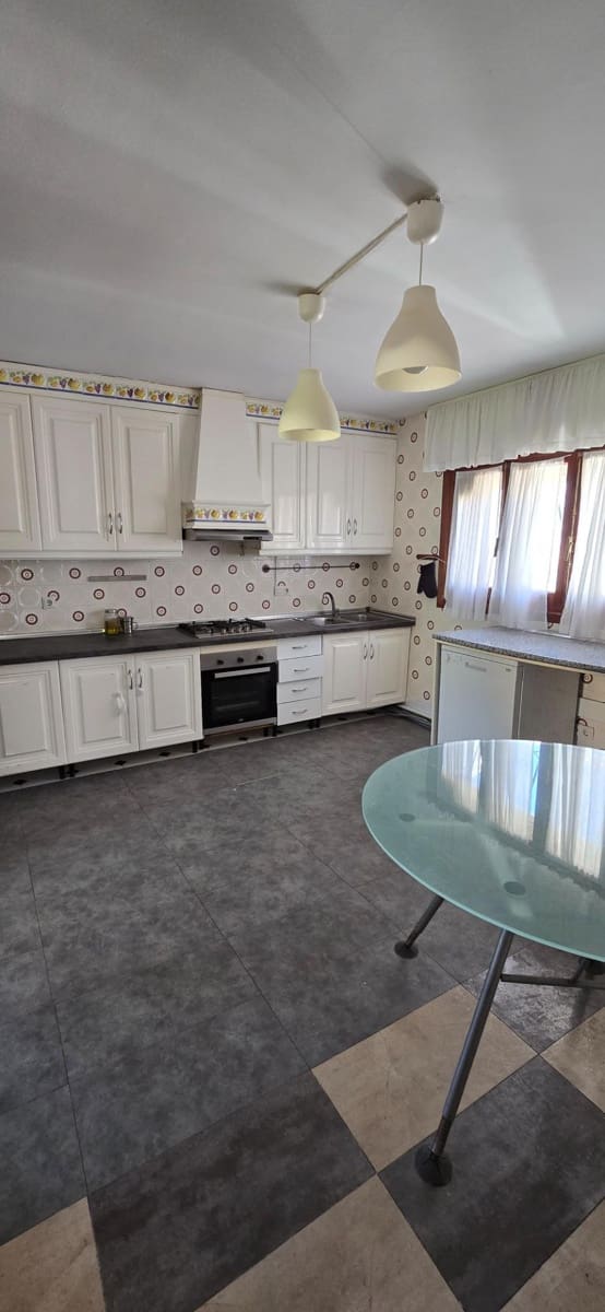 5 bedroom Villa for sale in El Coto with pool garage - € 700,000 (Ref: 9504372)