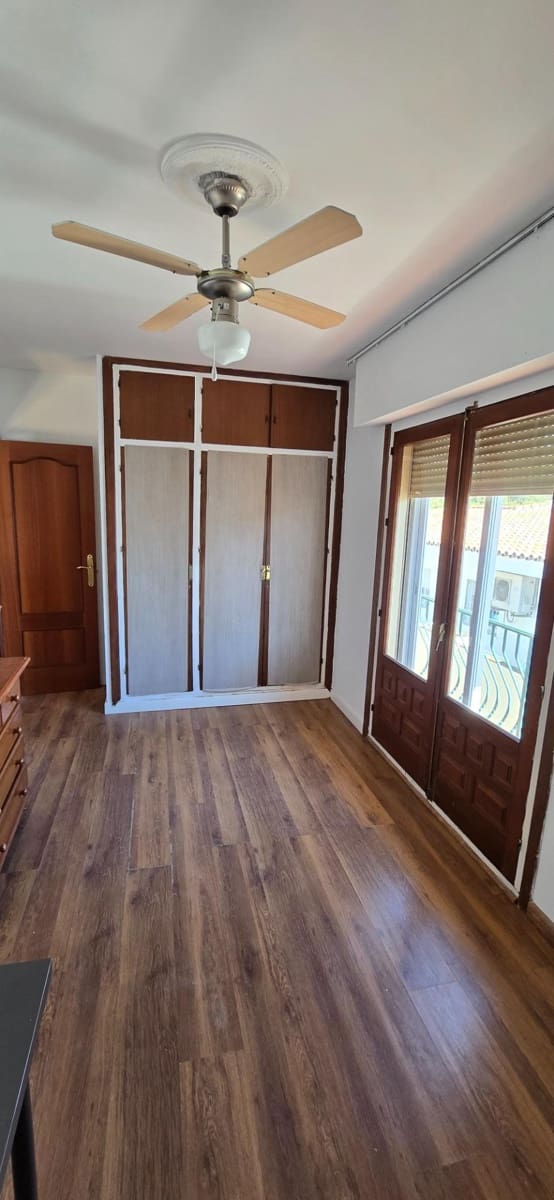 5 bedroom Villa for sale in El Coto with pool garage - € 700,000 (Ref: 9504372)