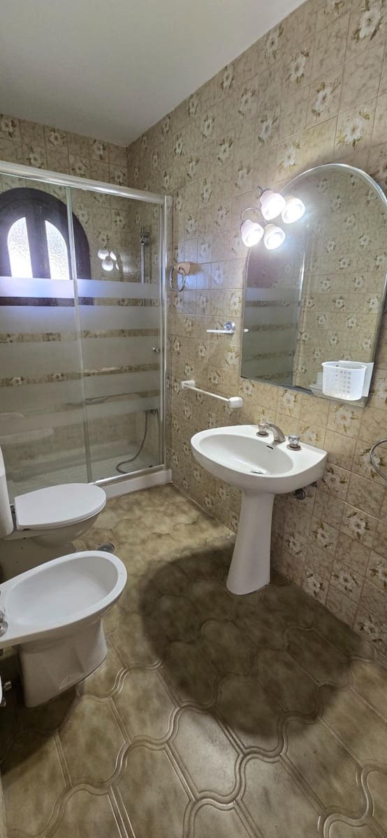 5 bedroom Villa for sale in El Coto with pool garage - € 700,000 (Ref: 9504372)