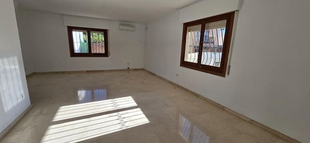 5 sovrum Villa till salu i El Coto, Mijas med pool garage - 700 000 € (Ref: 9504372)