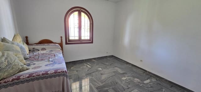 5 sovrum Villa till salu i El Coto, Mijas med pool garage - 700 000 € (Ref: 9504372)