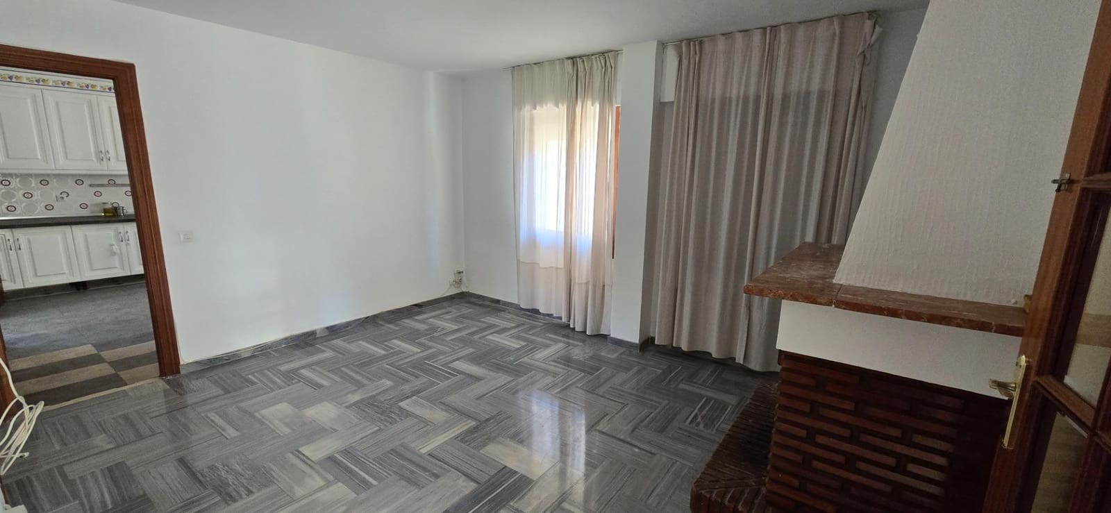 5 bedroom Villa for sale in El Coto with pool garage - € 700,000 (Ref: 9504372)