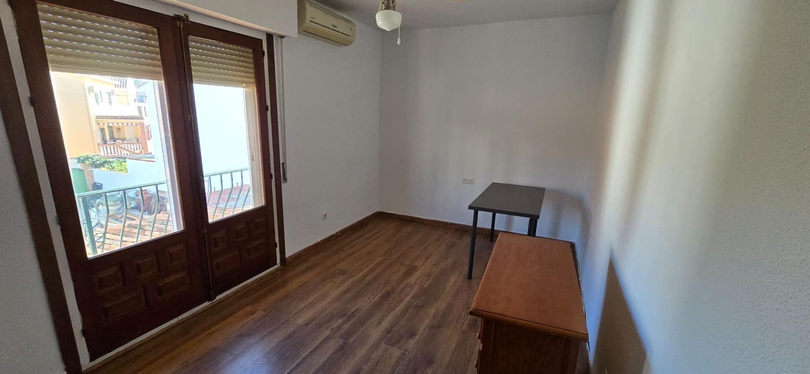 5 bedroom Villa for sale in El Coto with pool garage - € 700,000 (Ref: 9504372)