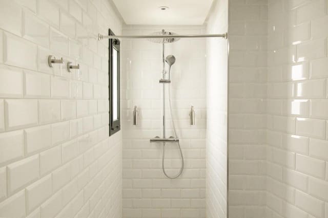 Apartamento de 2 habitaciones en Torremolinos en venta con garaje - 269.000 € (Ref: 9513490)