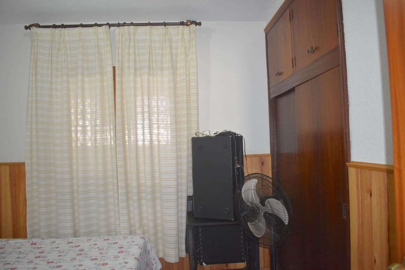 6 soverom Villa til salgs i Guardamar del Segura - € 1 100 000 (Ref: 9271608)