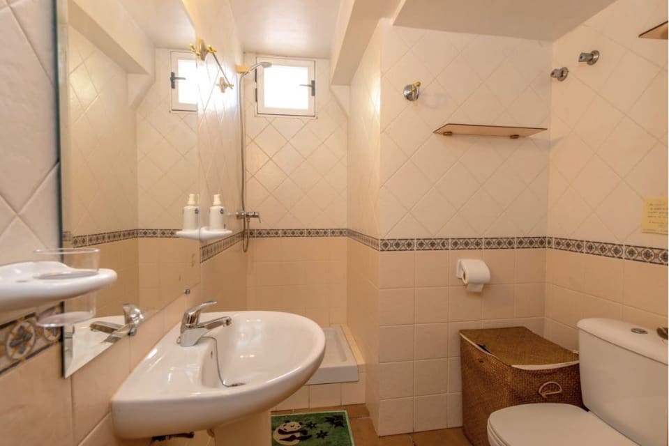 6 camera da letto Villa in vendita in La Mata con piscina garage - 1.000.000 € (Rif: 9271703)