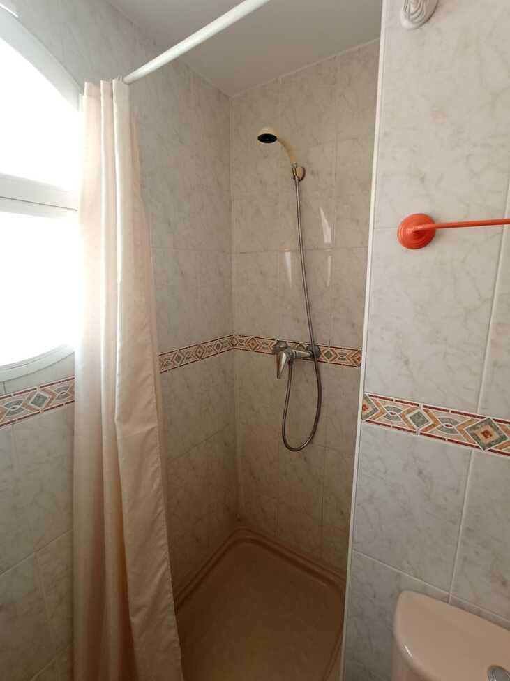 1 camera da letto Monolocale in vendita in Guardamar del Segura - 89.990 € (Rif: 9736194)