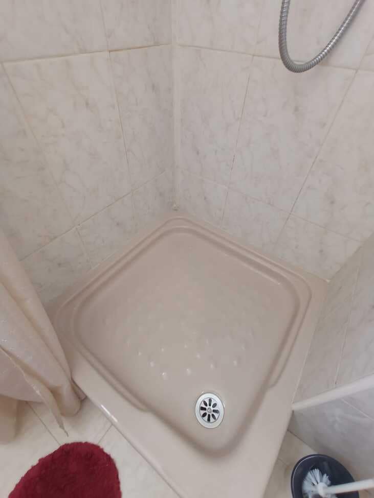 1 camera da letto Monolocale in vendita in Guardamar del Segura - 89.990 € (Rif: 9736194)