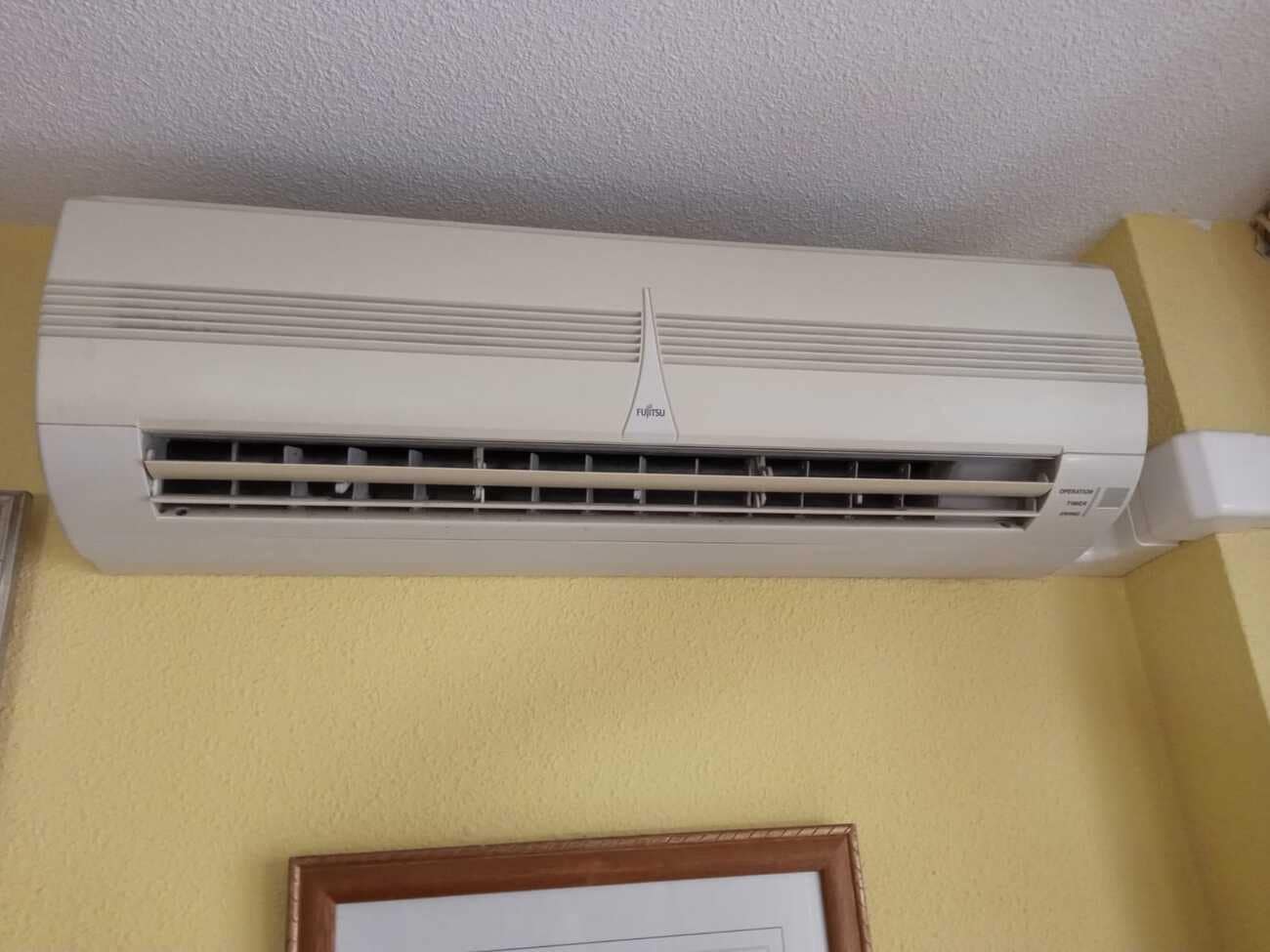 1 camera da letto Monolocale in vendita in Guardamar del Segura - 89.990 € (Rif: 9736194)