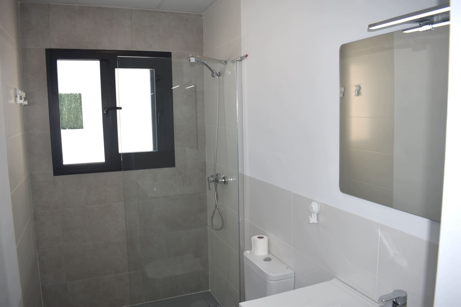 3 Zimmer Villa zu verkaufen in Calasparra - 329.000 € (Ref: 9736195)