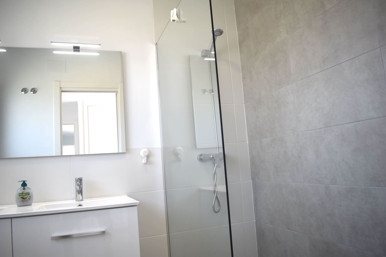 3 Zimmer Villa zu verkaufen in Calasparra - 329.000 € (Ref: 9736195)