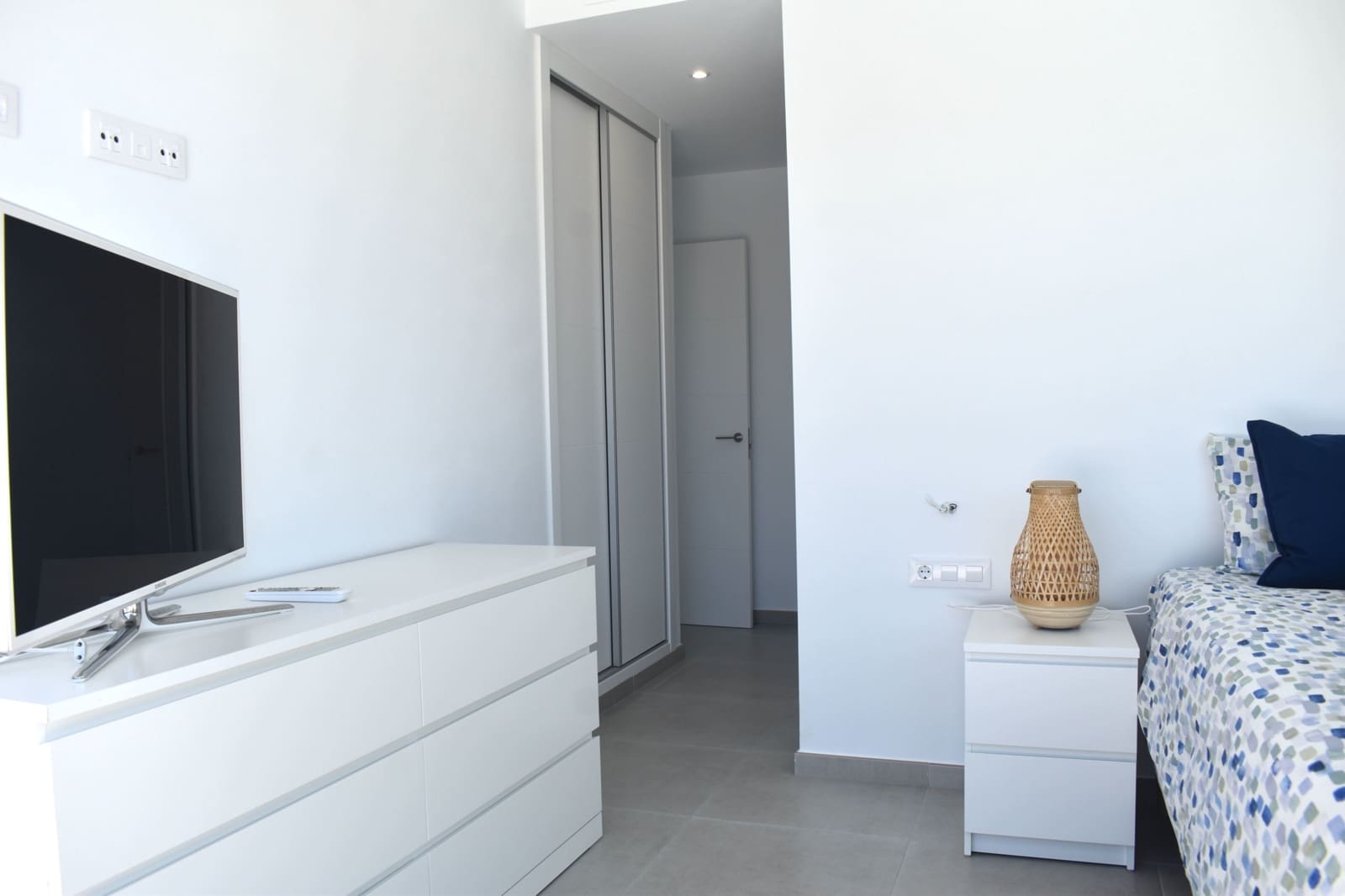 3 Zimmer Villa zu verkaufen in Calasparra - 329.000 € (Ref: 9736195)