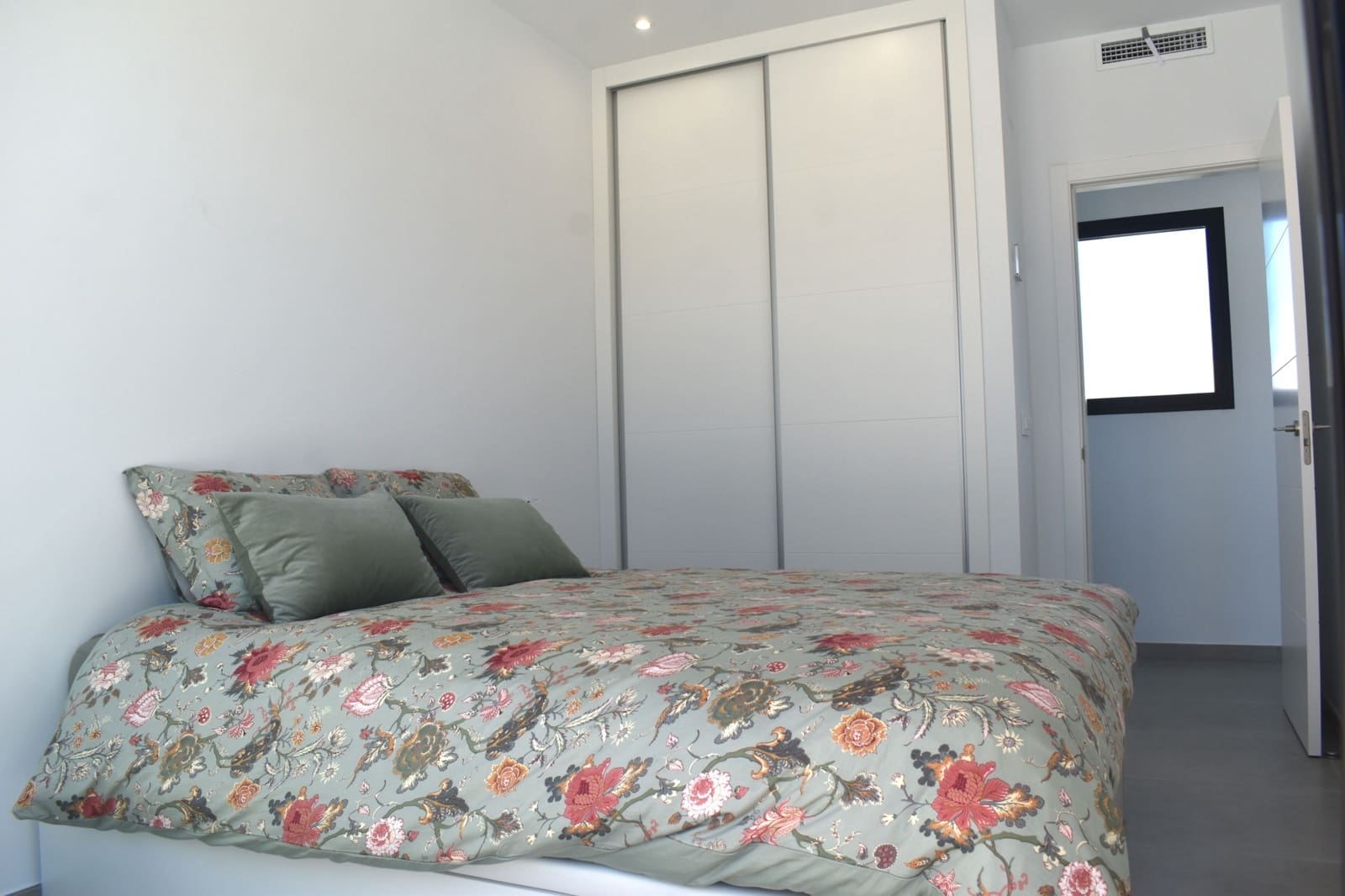 3 Zimmer Villa zu verkaufen in Calasparra - 329.000 € (Ref: 9736195)