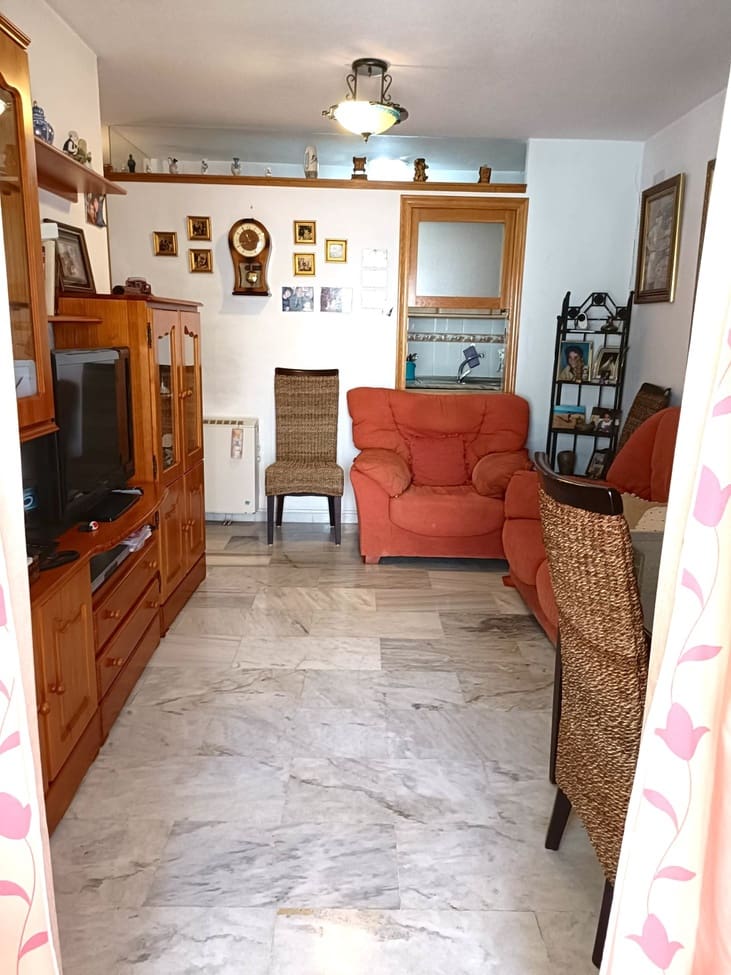 2 soverom Leilighet til salgs i Guardamar del Segura - € 139 900 (Ref: 9736203)