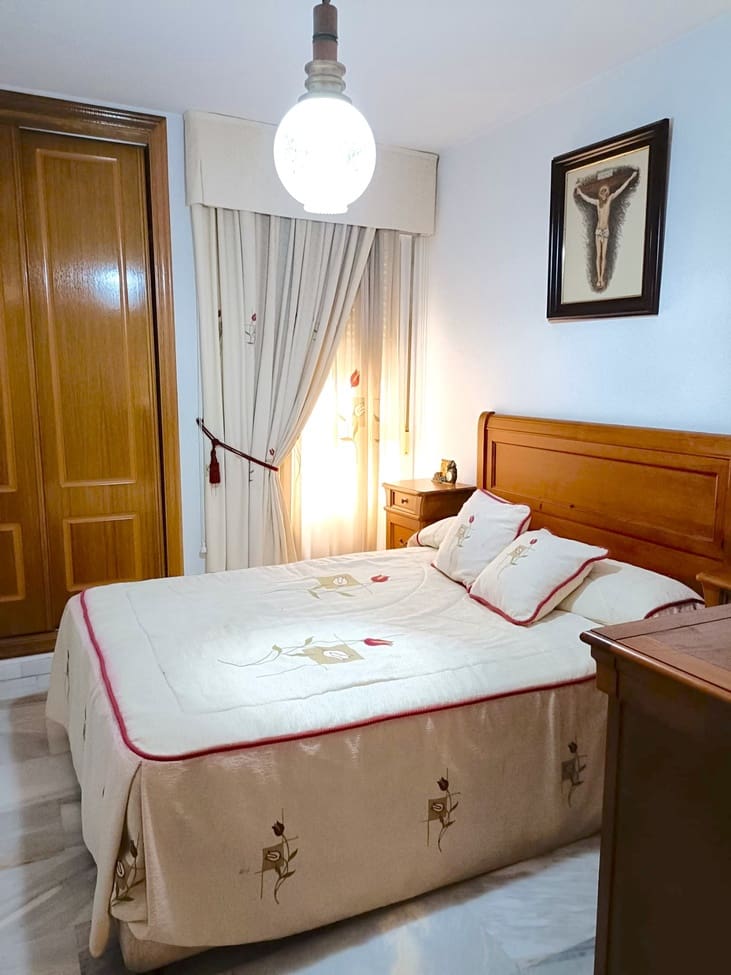 2 soverom Leilighet til salgs i Guardamar del Segura - € 139 900 (Ref: 9736203)