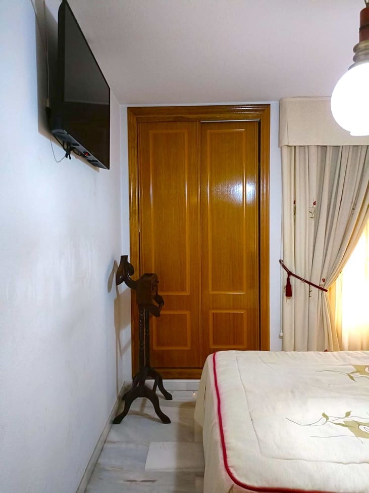 2 soverom Leilighet til salgs i Guardamar del Segura - € 139 900 (Ref: 9736203)