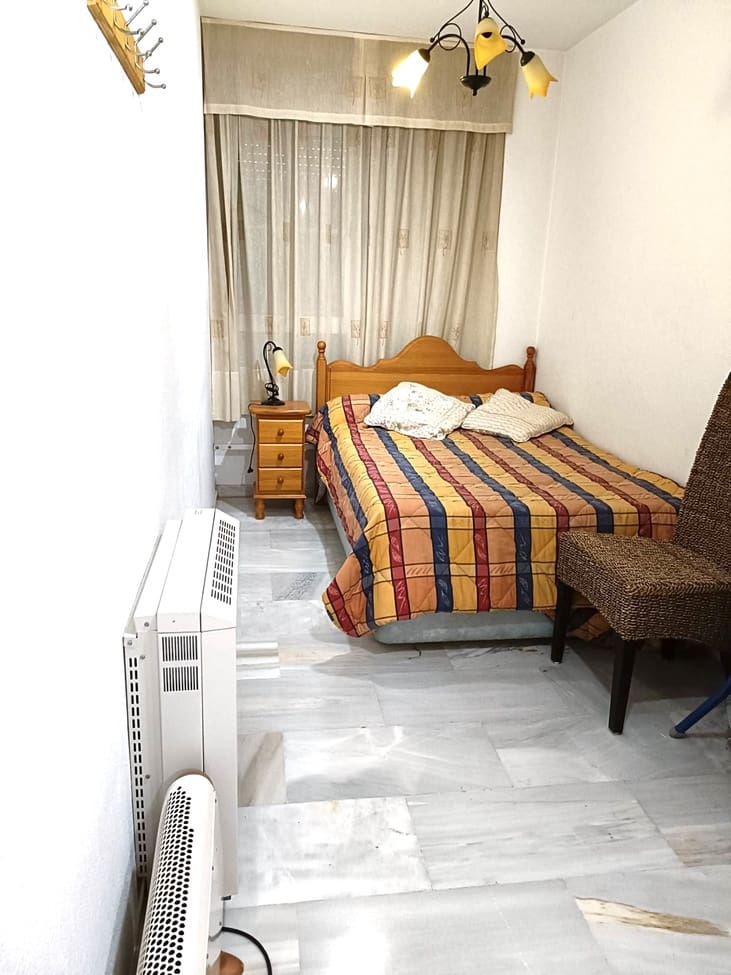 2 soverom Leilighet til salgs i Guardamar del Segura - € 139 900 (Ref: 9736203)