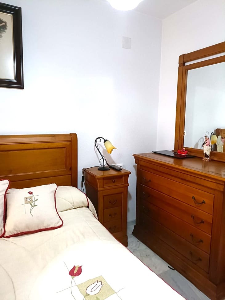 2 soverom Leilighet til salgs i Guardamar del Segura - € 139 900 (Ref: 9736203)