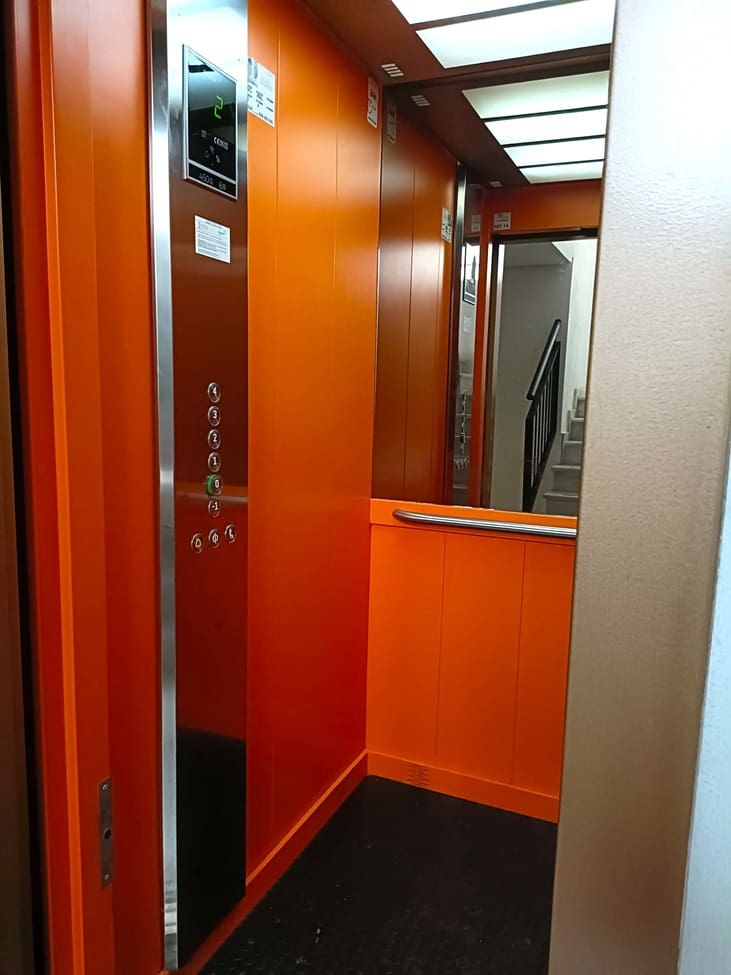 2 soverom Leilighet til salgs i Guardamar del Segura - € 139 900 (Ref: 9736203)