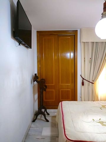 2 sovrum Lägenhet till salu i El Edén, Guardamar del Segura - 139 900 € (Ref: 9736203)