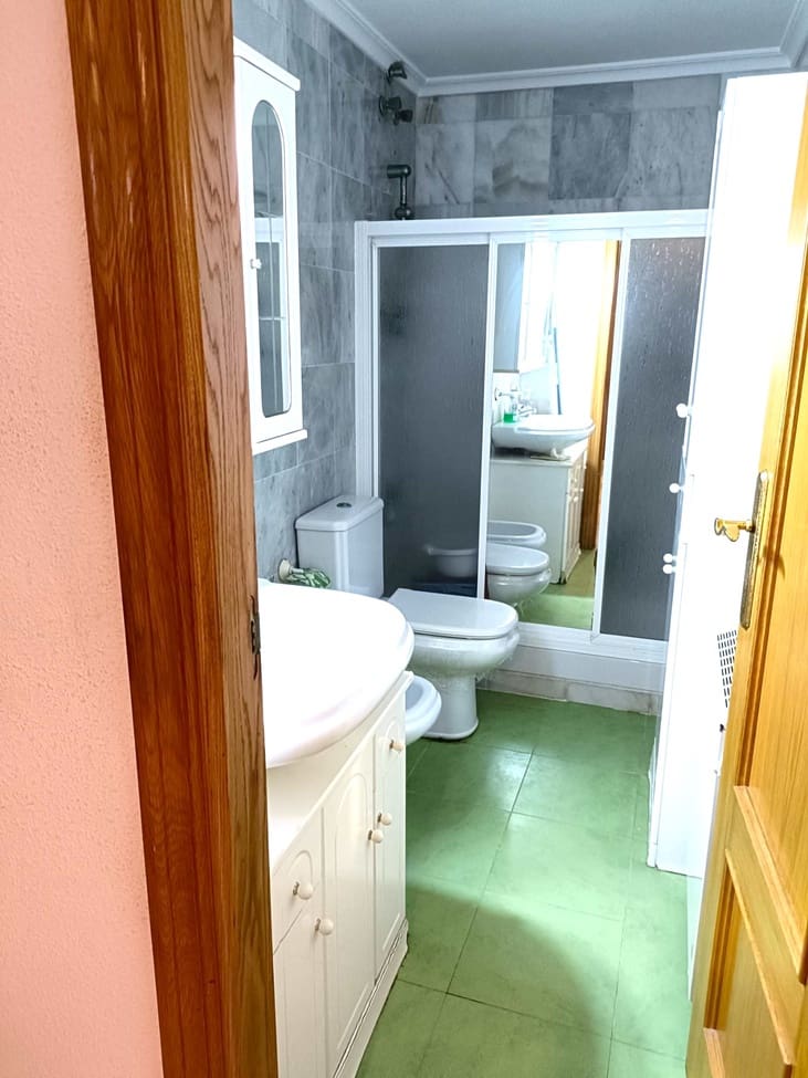 2 soverom Leilighet til salgs i Guardamar del Segura - € 139 900 (Ref: 9736203)