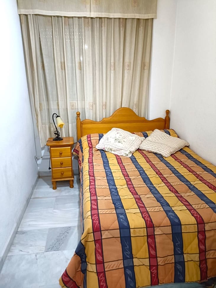 2 soverom Leilighet til salgs i Guardamar del Segura - € 139 900 (Ref: 9736203)