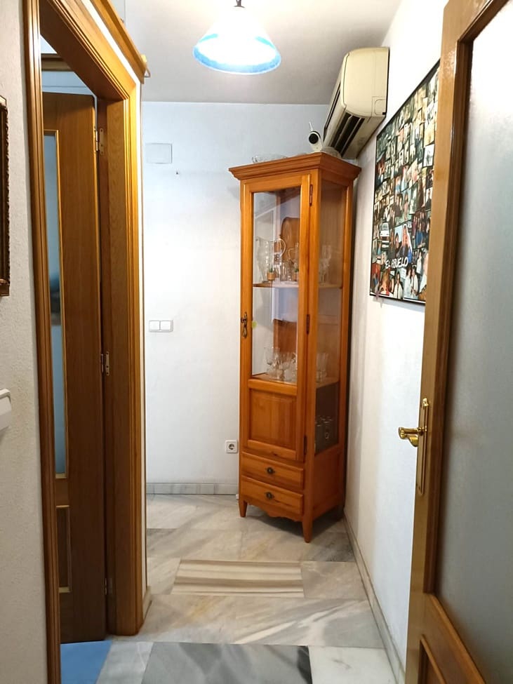 2 soverom Leilighet til salgs i Guardamar del Segura - € 139 900 (Ref: 9736203)