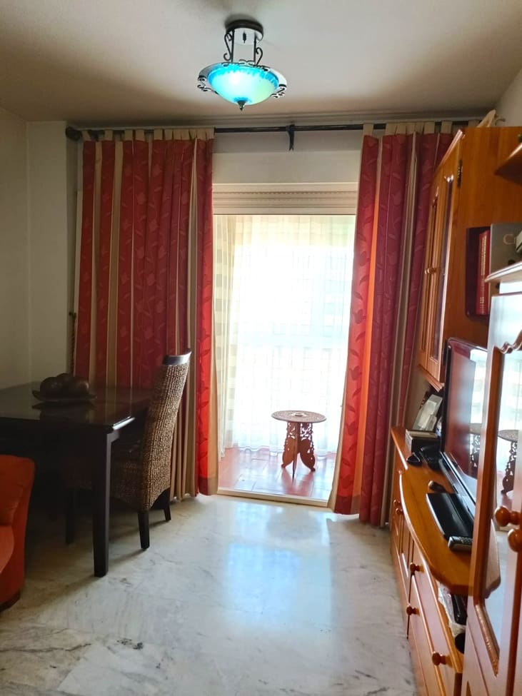 2 soverom Leilighet til salgs i Guardamar del Segura - € 139 900 (Ref: 9736203)