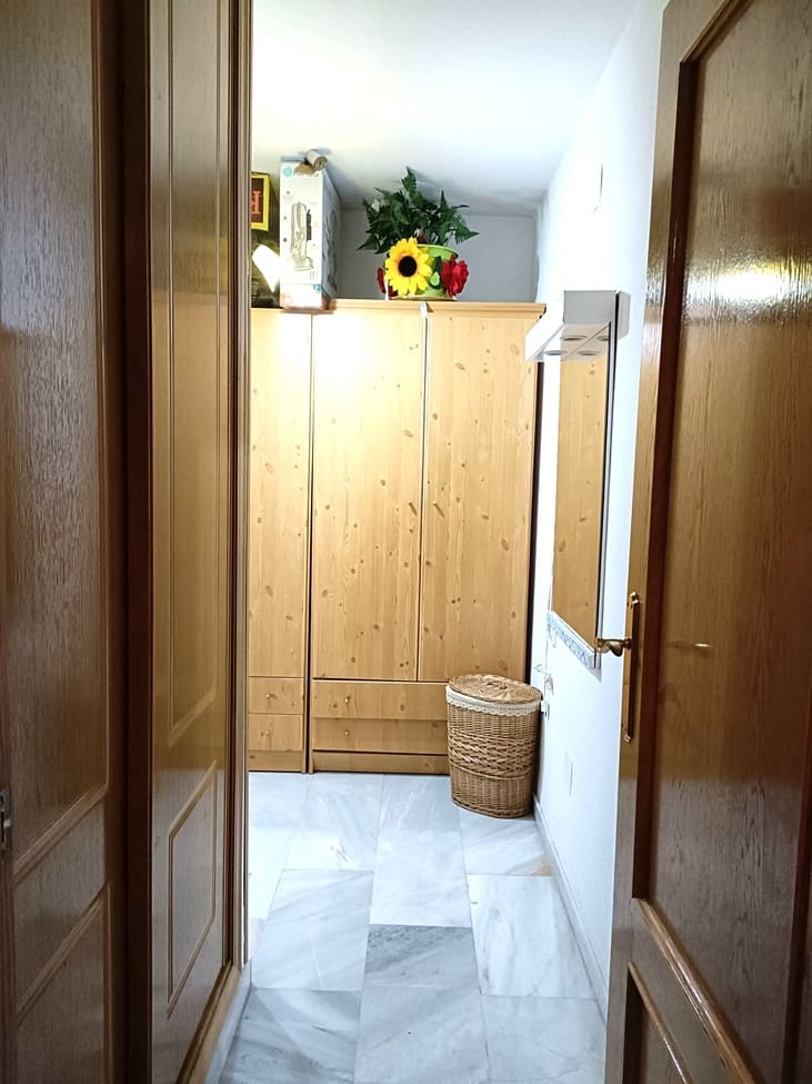 2 soverom Leilighet til salgs i Guardamar del Segura - € 139 900 (Ref: 9736203)