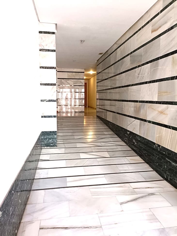 2 soverom Leilighet til salgs i Guardamar del Segura - € 139 900 (Ref: 9736203)