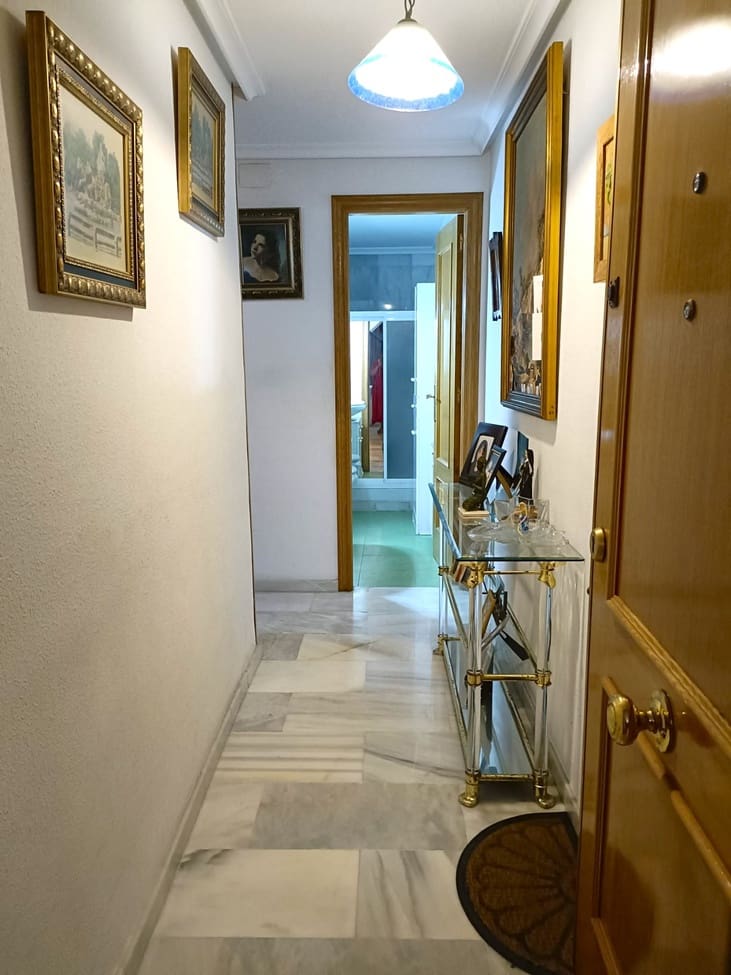 2 soverom Leilighet til salgs i Guardamar del Segura - € 139 900 (Ref: 9736203)