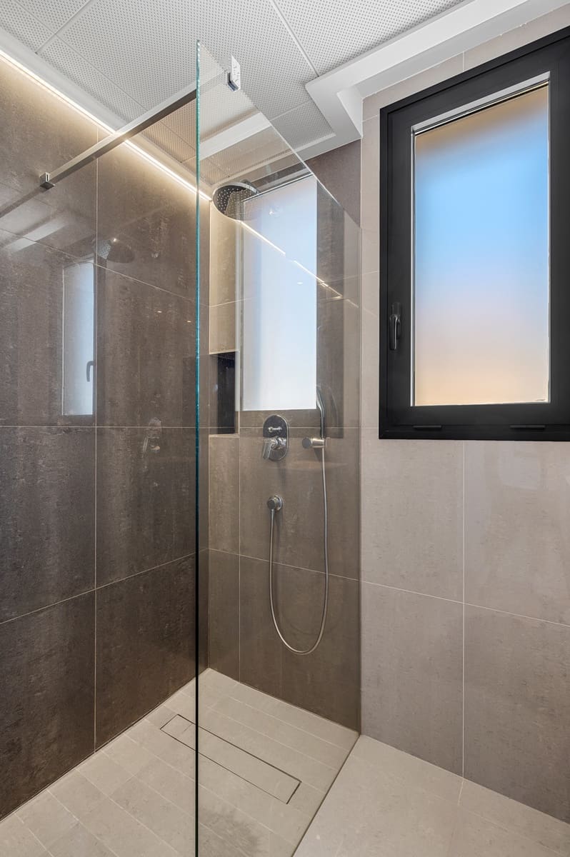 4 chambre Villa/Maison à vendre à Guardamar del Segura avec piscine - 1 390 000 € (Ref: 9736246)