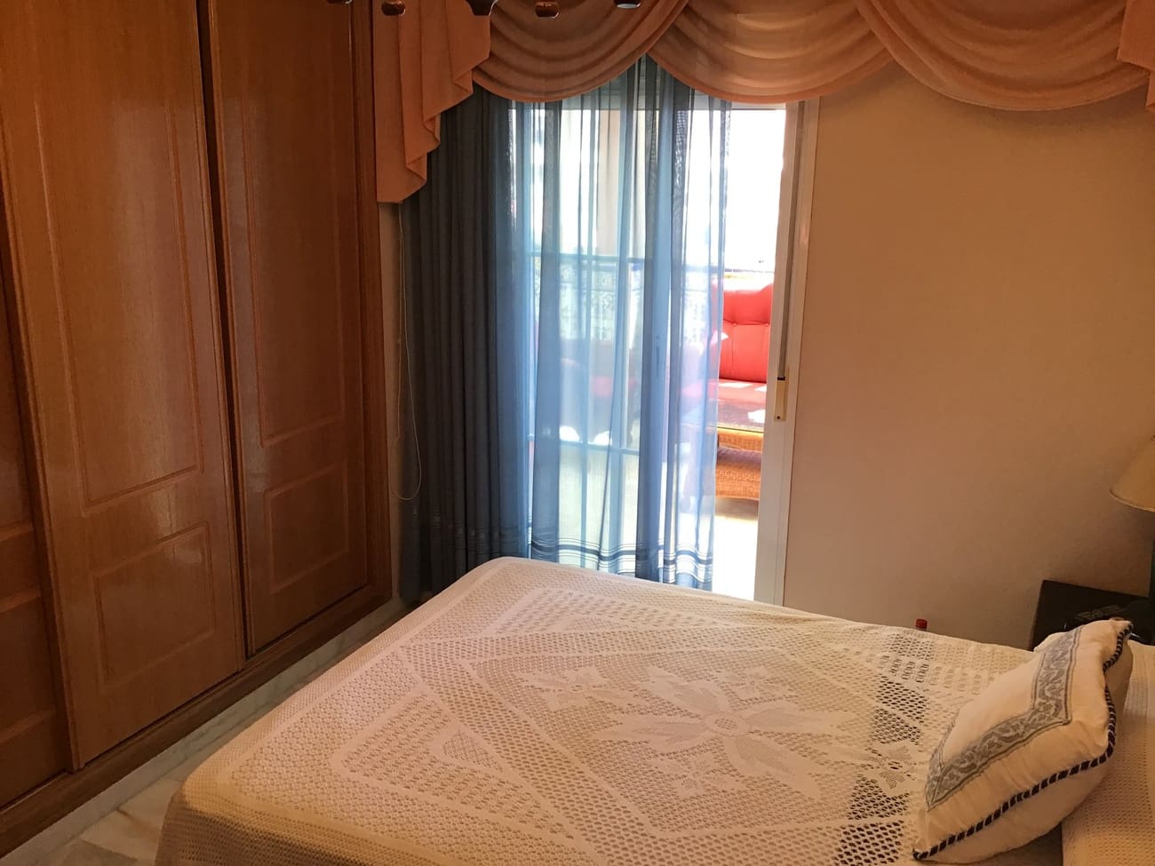 3 sovrum Takvåning till salu i Guardamar del Segura med garage - 325 000 € (Ref: 9736247)